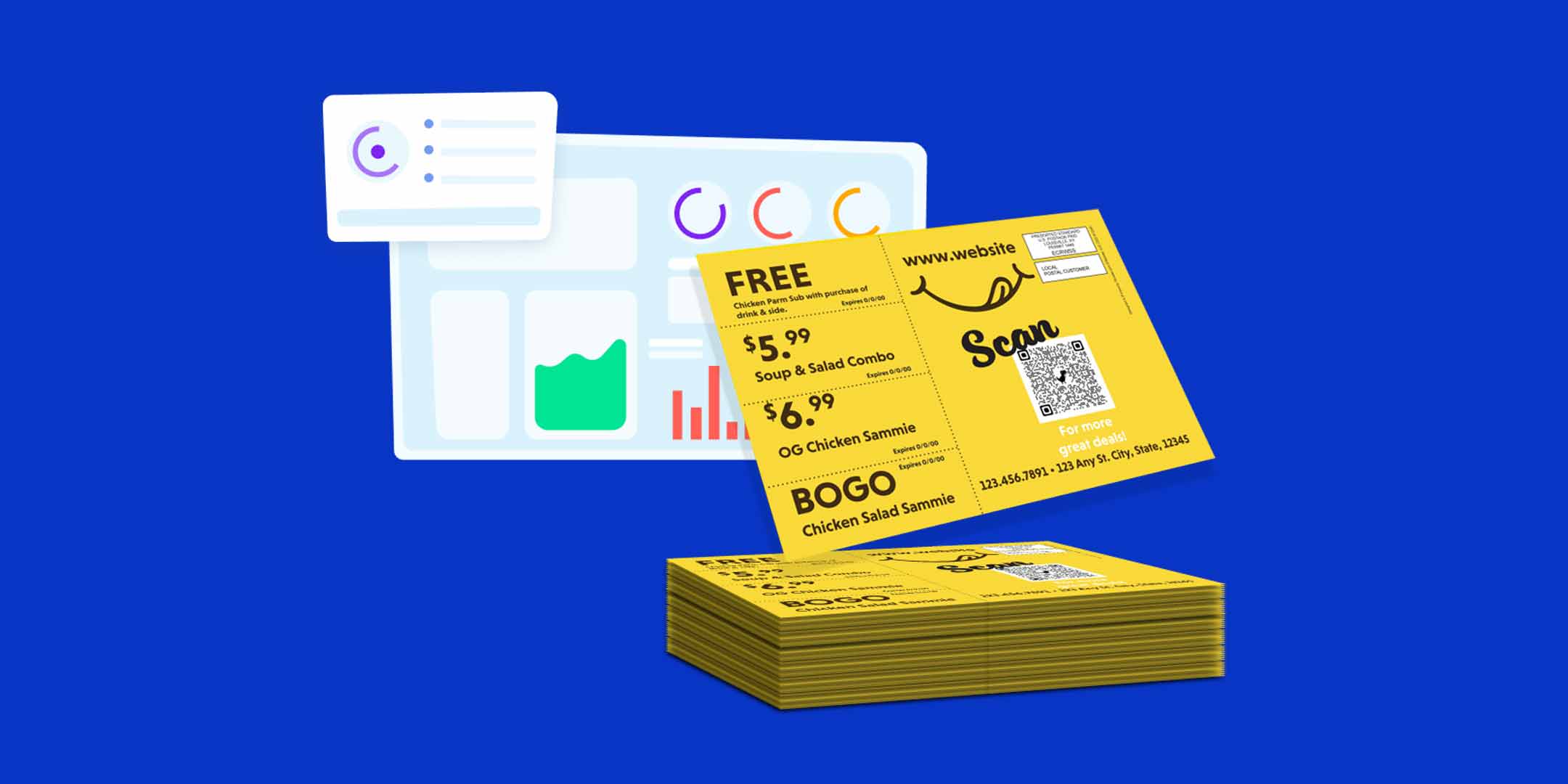 Unwrapping the Pros and Cons of Direct Mail Marketing: A Comprehensive Guide